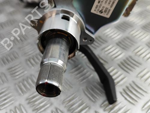 Steering column KIA CEED (CD) 1.5 T-GDI | BP28954793M21 - Image 4