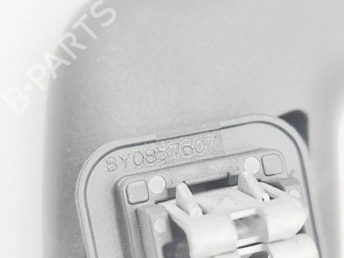 Interior roof handle PORSCHE MACAN (XAB) 4 Electric 4 (XABBB1, XABFD1) | BP38467384I35  - Image 7