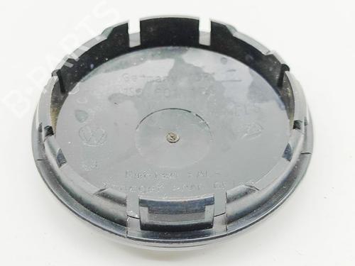 Hub cap VW T-CROSS (C11, D31) 1.0 TSi | BP30005243C160