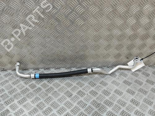 AC pipe TOYOTA C-HR (_X2_, _H2_) Hybrid (MAXH20) | BP27796034M126 