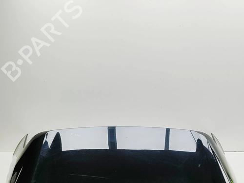 Spoiler bagklap BMW iX (I20) xDrive 40 | BP33390551C96 - Image 3