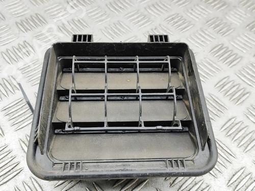 Grill KIA XCEED (CD) 1.6 CRDi 136 | BP33661711C40 - Image 3