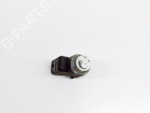 Used Electronic module BMW X3 (F25) xDrive 20 d (184 hp) 13110148