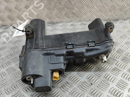 other-jeep-avenger-j2-2022-33371479 main image