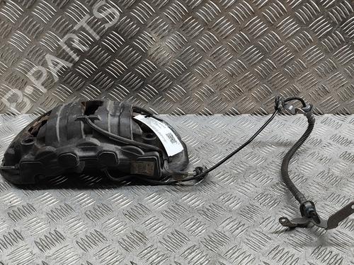Right front brake caliper PORSCHE PANAMERA (971) 3.0 (97AAA1, 97BAA1) | BP22999513M104 