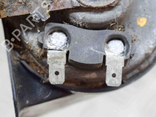 Toeter CHRYSLER SEBRING (JS) 2.0 VVT | BP14641382E13 