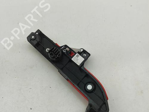 Rear bumper left light LEXUS NX II (_A2_, _H2_) 350h E-Four (AAZH25) | BP33625014C81  - Image 5