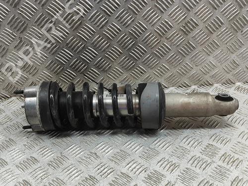 Used Left front shock absorber MERCEDES-BENZ AMG GT (C190) GT (190.377) (462 hp) 28101481