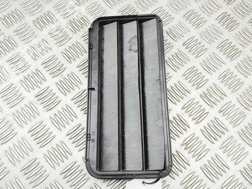 Grille TESLA MODEL 3 (5YJ3) EV | BP37445331C40 - Image 2