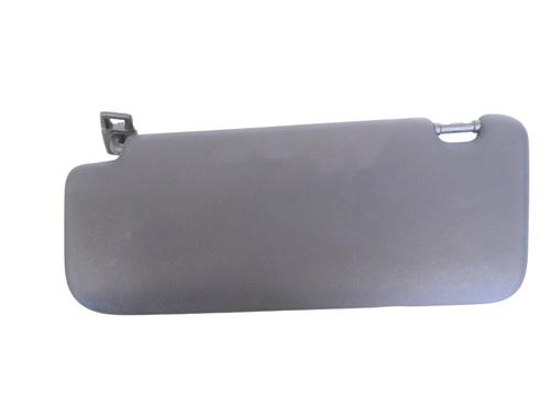 Used Right sun visor Right sun visor MERCEDES-BENZ E-CLASS (W213) AMG E 63 S 4-matic+ (213.089) (612 hp) 33367338 33367338