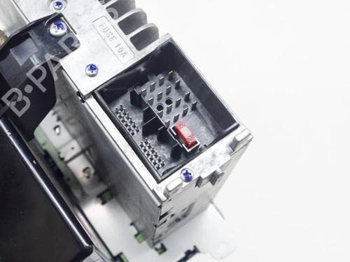 Electronic module VW GOLF V (1K1) 1.6 FSI | BP8846884M83 