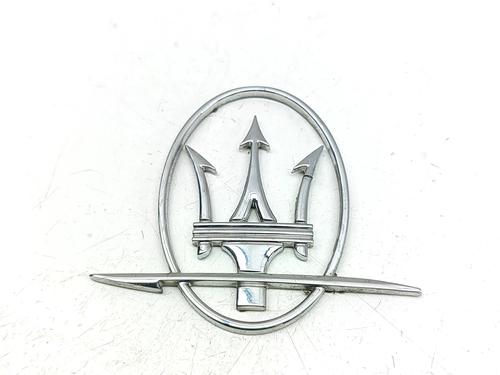 Used Other Other MASERATI GRAN TURISMO I 4.7 S (439 hp) 34347955 34347955