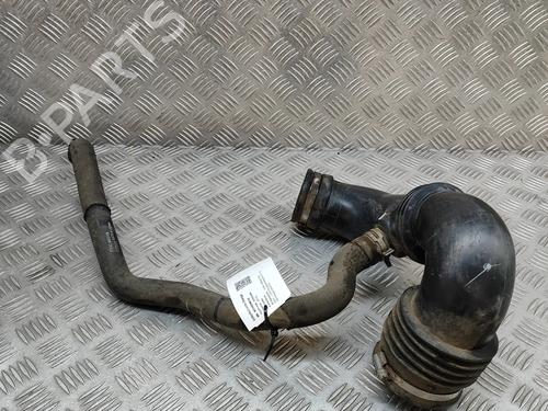 Pipe FORD RANGER (TKE) 2.2 TDCi 4x4 | BP25614574M125 - Image 4
