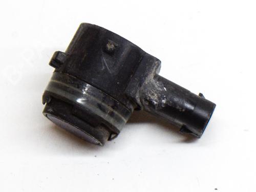 Electronic module VW GOLF VII (5G1, BQ1, BE1, BE2) 2.0 R 4motion | BP6770760M83 