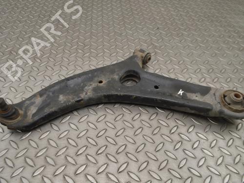 Used Left front suspension arm Left front suspension arm KIA SOUL I (AM) 1.6 CRDi 115 (115 hp) 33352790 33352790