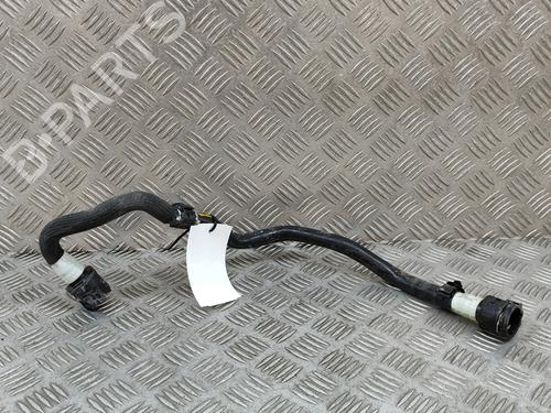 Pipe BMW iX (I20) xDrive 50 | BP28552333M125