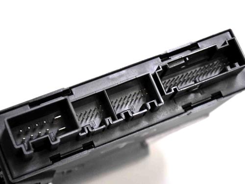 Left front window motor PORSCHE CAYENNE (9PA) S 4.5 | BP30281254E21