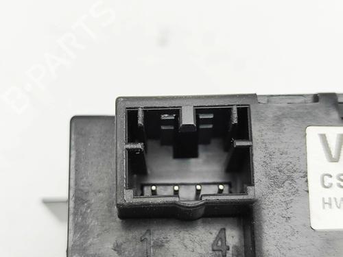 Electronic module CUPRA FORMENTOR (KM7, KMP) 2.0 TSI 4Drive | BP33380826M83 - Image 5