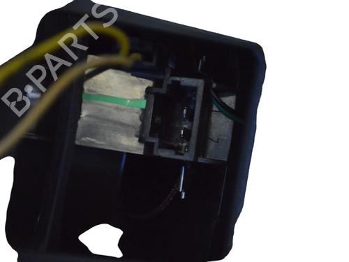 Speaker PEUGEOT RCZ 1.6 16V | BP30251517E2 - Image 4