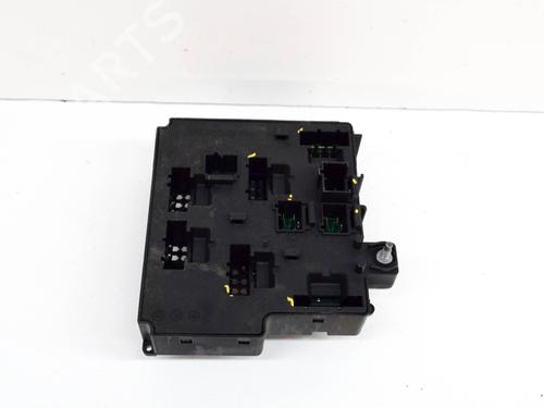 Fuse box VOLVO V90 II Estate (235) D3 AWD | BP14913458E1 