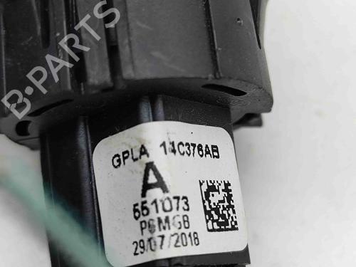 Switch LAND ROVER RANGE ROVER VELAR (L560) 2.0 D240 SD4 4x4 | BP29337352I30 