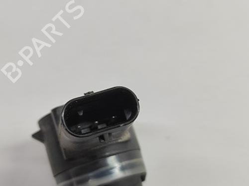 Elektronisk modul VOLVO XC60 II (246) B5 Mild-Hybrid | BP27790816M83 