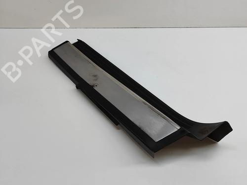 Step MERCEDES-BENZ S-CLASS (W140) S 350 Turbo-D (140.134) | BP30284552C149 