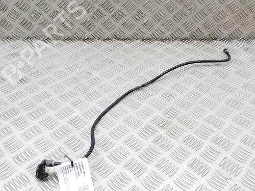 Andre BMW 7 (E65, E66, E67) 745 i, Li | BP39244764O1 - Image 3