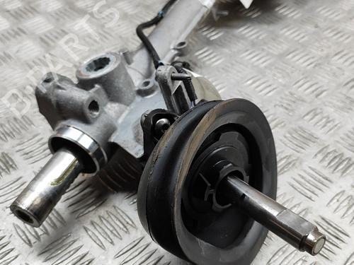 Steering rack PEUGEOT 3008 III (KA_, KB_, KC_) e-210 (KCZKZX) | BP28675240M22 
