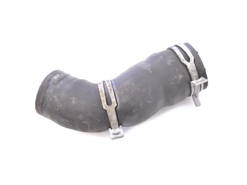 Pipe JAGUAR XK II Coupe (X150) 5.0 V8 | BP30213110M125 - Image 3