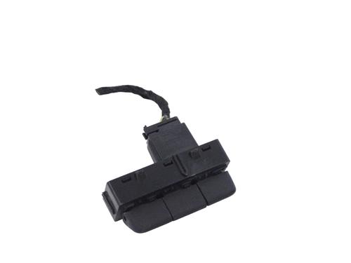 Switch CHEVROLET CORVETTE Convertible (C7) 6.2 Z06 | BP33359944I30 - Image 3