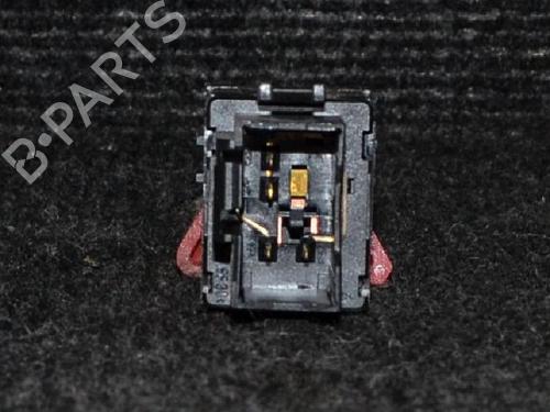 Switch SKODA FABIA I (6Y2) 1.2 | BP6725471I30 