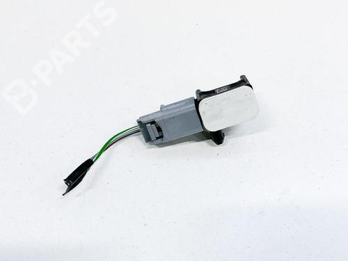 Sensor electrónico VOLVO V60 I (155) D4 (181 hp) 6760542