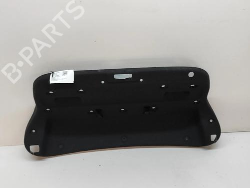 Used Boot lining CITROËN C4 X (BD_, BE_, BF_) ë-C4 X (BFZKXC) (136 hp) 28550493