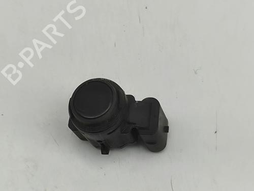 BP32728570M83 main image