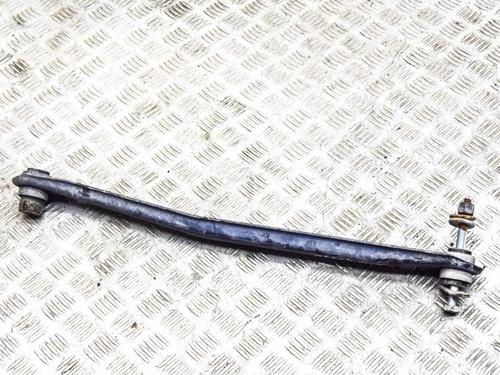 BP16271195M14 main image