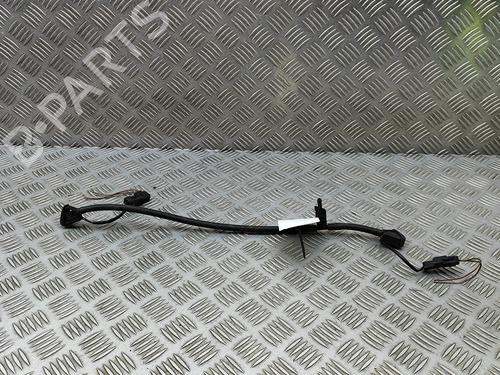 Andere für PORSCHE BOXSTER (986) 2.5 (204 hp) 30005414