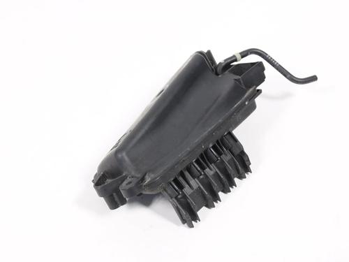 other-mercedes-benz-e-class-coupe-c207-e-220-cdi-d-207302-207301-mercedes-benz-a6510700568-2009-2010-2011-2012-2013-2014-2015-2016-9900644 main image