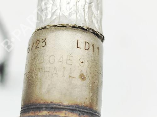 Electronic sensor VW MULTIVAN T7 (STM, STN) 1.4 eHybrid | BP33972232M84  - Image 6