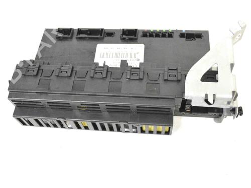 Used Electronic module LAND ROVER RANGE ROVER IV (L405) 4.4 SDV8 4x4 (340 hp) 30215288