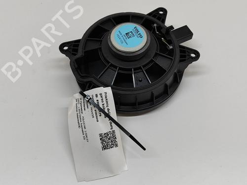 Luidspreker POLESTAR POLESTAR 2 (534) EV | BP28561103E2 
