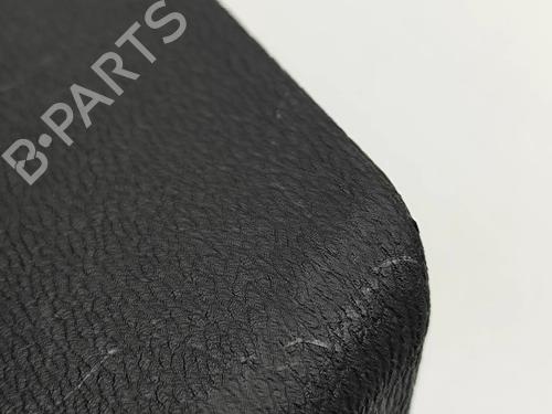 Other VOLVO XC40 (536) B4 Mild-Hybrid | BP28433754O1