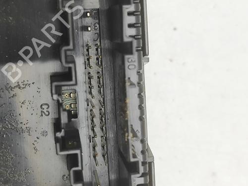 Electronic module FORD TRANSIT CUSTOM V362 Bus (F3) 2.0 EcoBlue | BP34190804M83  - Image 11