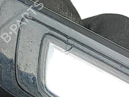 Interior roof light AUDI Q7 (4MB, 4MG, 4MQ) SQ7 TDI quattro | BP34161018I8 - Image 8
