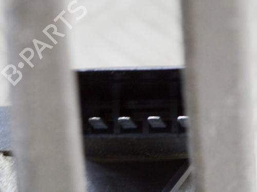 Viskermotor vindrude BMW i3 (I01) Range Extender | BP13928302M29 