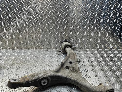 Right front suspension arm MERCEDES-BENZ M-CLASS (W166) ML 350 BlueTEC 4-matic (166.024, 166.023) | BP31217027M13 