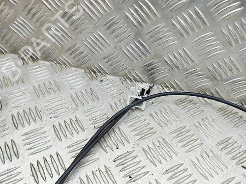 Cable NISSAN LEAF (ZE1) Electric | BP40014312E12 - Image 8