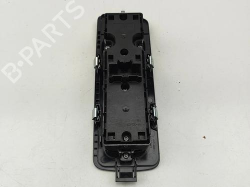 Left front window switch FORD USA F-150 Crew Cab Pickup 3.5 4WD | BP33388657I27 - Image 2