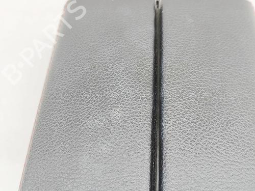 Armlæn MERCEDES-BENZ EQA (H243) EQA 250 (243.701) | BP33732243I20  - Image 7