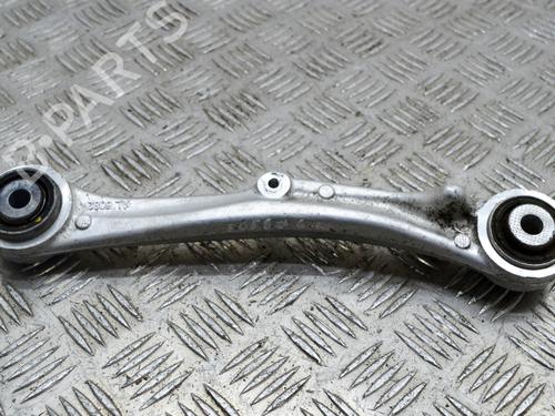 Used Left rear suspension arm TESLA MODEL S (5YJS) 75D AWD (525 hp) 20231575